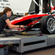Illustration for article titled Inside The Machine As IndyCar Was Getting Canceled
